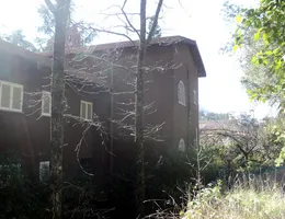 Aste giudiziarie immobiliari online - 3.0