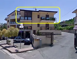 Aste giudiziarie immobiliari online - 3.0