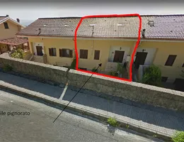 Aste giudiziarie immobiliari online - 2.0