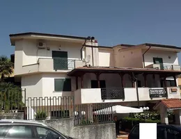 Aste giudiziarie immobiliari online - 3.0