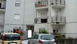 Aste giudiziarie immobiliari online - 9.0