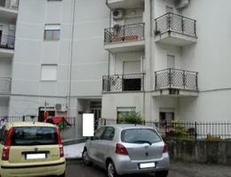 Aste giudiziarie immobiliari online - 7.0