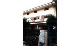 Aste giudiziarie immobiliari online - 5.0