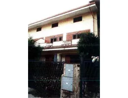 Aste giudiziarie immobiliari online - 1.0