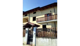 Aste giudiziarie immobiliari online - 1.0