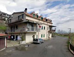 Aste giudiziarie immobiliari online - 8.0