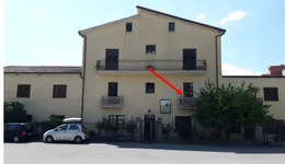 Aste giudiziarie immobiliari online - 9.0