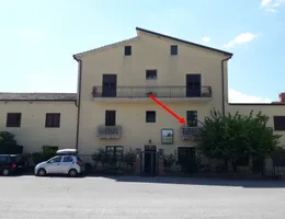 Aste giudiziarie immobiliari online - 9.0