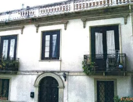 Aste giudiziarie immobiliari online - 2.0