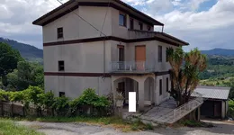 Aste giudiziarie immobiliari online - 6.0