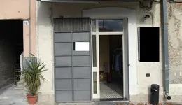 Aste giudiziarie immobiliari online - 8.0