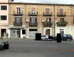 Aste giudiziarie immobiliari online - 6.0