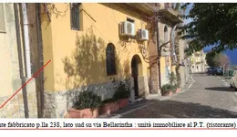 Aste giudiziarie immobiliari online - 2.0