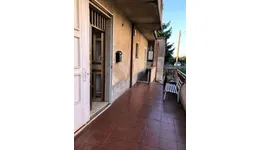 Aste giudiziarie immobiliari online - 5.0