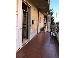 Aste giudiziarie immobiliari online - 3.0