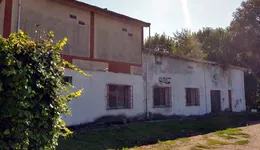 Aste giudiziarie immobiliari online - 12.0