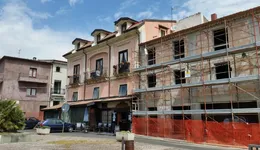 Aste giudiziarie immobiliari online - 3.0