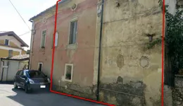 Aste giudiziarie immobiliari online - 2.0