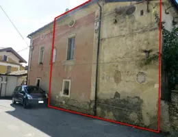 Aste giudiziarie immobiliari online - 2.0