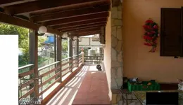 Aste giudiziarie immobiliari online - 12.0