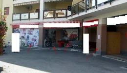 Aste giudiziarie immobiliari online - 12.0