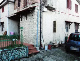 Aste giudiziarie immobiliari online - 10.0