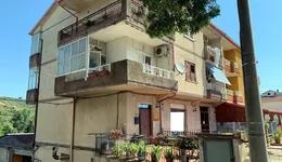 Aste giudiziarie immobiliari online - 4.0