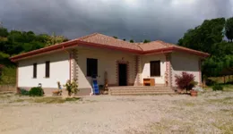 Aste giudiziarie immobiliari online - 5.0