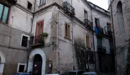 Aste giudiziarie immobiliari online - 12.0