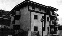 Aste giudiziarie immobiliari online - 7.0