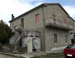 Aste giudiziarie immobiliari online - 3.0