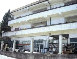 Aste giudiziarie immobiliari online - 6.0