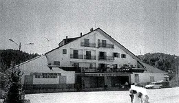 Aste giudiziarie immobiliari online - 2.0