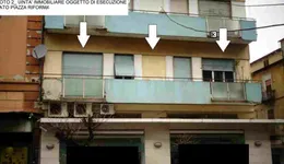 Aste giudiziarie immobiliari online - 2.0