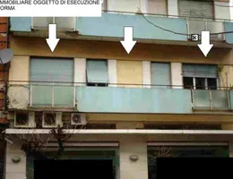 Aste giudiziarie immobiliari online - 2.0