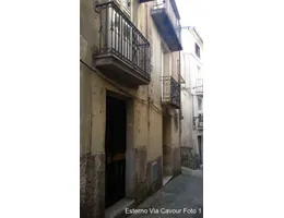 Aste giudiziarie immobiliari online - 9.0