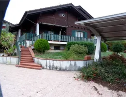 Aste giudiziarie immobiliari online - 1.0