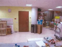 Aste giudiziarie immobiliari online - 1.0
