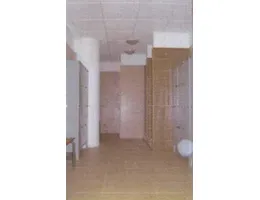 Aste giudiziarie immobiliari online - 9.0