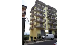 Aste giudiziarie immobiliari online - 1.0