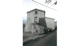Aste giudiziarie immobiliari online - 6.0