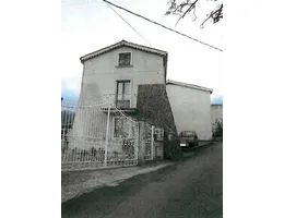 Aste giudiziarie immobiliari online - 3.0