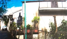 Aste giudiziarie immobiliari online - 8.0