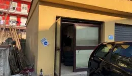 Aste giudiziarie immobiliari online - 9.0