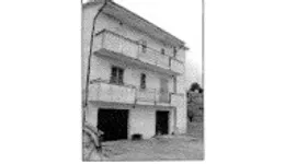 Aste giudiziarie immobiliari online - 2.0