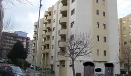 Aste giudiziarie immobiliari online - 1.0