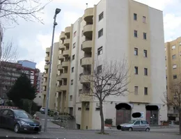 Aste giudiziarie immobiliari online - 1.0