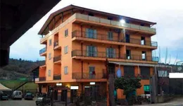 Aste giudiziarie immobiliari online - 5.0