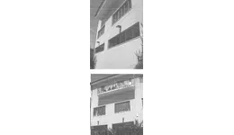 Aste giudiziarie immobiliari online - 6.0