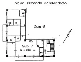Aste giudiziarie immobiliari online - 1.0